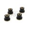 Energy Suspension BUSHINGS Black Polyurethane 8.10107G - alternate 1